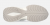 PINKO SS0135P141-ZZF Γυναικεία Sneakers με Mesh, Δέρμα, Μεταλλιζέ Λεπτομέρειες και Λογότυπο Love Birds