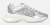 PINKO SS0135P141-ZZF Γυναικεία Sneakers με Mesh, Δέρμα, Μεταλλιζέ Λεπτομέρειες και Λογότυπο Love Birds