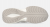 PINKO Γυναικεία Sneakers SS0141P128-I35 Μπεζ από Δέρμα και Ύφασμα με Κορδόνια