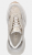 Pinko Ariel 19 SS0097P140-DY7 Γυναικεία Sneakers από Δέρμα & Ύφασμα με Πλατφόρμα 5,5 εκ. Μπεζ