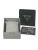GUESS Etta Crystals GW1096L2 Γυναικείο Ρολόι Quartz 25mm με Επιχρυσωμένο Ανοξείδωτο Ατσάλι και Κρύσταλλα