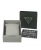 Guess Annette GW1105L2 Γυναικείο Ρολόι Quartz 36mm με Ανοξείδωτο Ατσάλι και Καφέ Καντράν