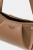 Guess Γυναικεία Τσάντα Ώμου Amorette HWBG7898080-BEI Μπεζ, Οικολογικό Δέρμα, 39 x 15 x 15 cm