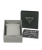 GUESS Viola GW1092L1 Γυναικείο Ρολόι Quartz 21mm με Ασημί Μπρασελέ