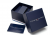 Tommy Hilfiger Annie 1782927 Γυναικείο Ρολόι 26mm με Δίχρωμο Μπρασελέ Ασημί/Χρυσό και Πράσινο Καντράν