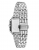 Tommy Hilfiger Mia 1782914 Γυναικείο Ρολόι Quartz με Ασημί Μπρασελέ και Ροζ Καντράν 23mm