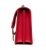 PINKO 1P22JGY7SP-R43Q Love Classic Icon Simply 5 Γυναικεία Δερμάτινη Τσάντα Ώμου Κόκκινη