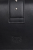 Pinko 105857A0F1-Z990 Love One Γυναικεία Τσάντα Χιαστί Δερμάτινη Μαύρη με Αλυσίδα