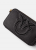 Pinko 103799A1LF-Z99Q Γυναικεία Δερμάτινη Τσάντα Χιαστί Μαύρη