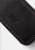 Pinko 103799A1LF-Z99Q Γυναικεία Δερμάτινη Τσάντα Χιαστί Μαύρη