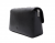 Pinko Love Bag Γυναικεία Τσάντα Ώμου 106182A370-Z99N Μαύρη με Κρύσταλλα & Love Birds