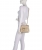 PINKO Love Puff Classic 100038A0F2-C50Q Γυναικεία Τσάντα Ώμου από Φυσικό Δέρμα Μπεζ/Greige 26 cm