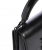 PINKO 100071A315-Z99B Γυναικεία Τσάντα Χειρός & Ώμου Δερμάτινη Μαύρη 