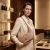 PINKO 101433A0QO-D01Q Μπεζ Γυναικεία Δερμάτινη Τσάντα Ώμου / Χιαστί  Μπεζ