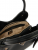 Guess Meridian II HWBG6974050-BLA Γυναικεία Τσάντα Χειρός / Ώμου Μαύρη