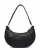 Guess Petra HWBG9750010-BLA Γυναικεία Τσάντα Ώμου Μαύρη