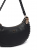 Guess Petra HWBG9750010-BLA Γυναικεία Τσάντα Ώμου Μαύρη
