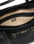 Guess Γυναικεία Τσάντα Ώμου HWBG9742230-BLA Μαύρη 39x25x11cm