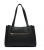 Guess Γυναικεία Τσάντα Ώμου HWBG9742230-BLA Μαύρη 39x25x11cm