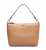 Guess Amorette HWBG7898240-BEI Γυναικεία Τσάντα Ώμου Shopper Μπεζ