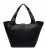 Guess Camden HWBB9308240-BLA Γυναικεία Τσάντα Shopper Ώμου Μαύρη
