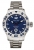 NAUTICA A17569G