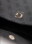 Guess Coleen Γυναικεία Τσάντα Χιαστί HWSG9756050-CLO Γκρι
