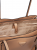 Guess Noelle II HWZG9672260-BEI Γυναικεία Τσάντα Ώμου Μπεζ 40x27x13cm