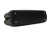 Guess Lindsey HWSG9749050-CLO Γυναικεία Τσάντα Ώμου Μαύρη 28x14x7,5cm