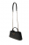 Guess Lindsey HWSG9749050-CLO Γυναικεία Τσάντα Ώμου Μαύρη 28x14x7,5cm