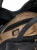 Guess Meridian II HWSG6974050-CLO Γυναικεία Τσάντα Χειρός / Ώμου Μαύρη