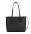 Michael Kors Charlotte Large 3-In-1 Γυναικεία Tote Τσάντα Μαύρη 35R3SCFT3T-BLA