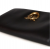 Pinko Love Bag Click Soft Horizontal Classic 106022A0QO-Z99Q Γυναικεία Δερμάτινη Τσάντα Ώμου / Χιαστί Μαύρη