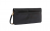 Pinko Love Bag Click Soft Horizontal Classic 106022A0QO-Z99Q Γυναικεία Δερμάτινη Τσάντα Ώμου / Χιαστί Μαύρη