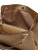Michael Kors Γυναικεία Τσάντα Ώμου / Crossbody 35S6G8WM6O-220 Camel με Λογότυπο