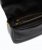 Pinko Love Bag Click Soft Horizontal Handle Γυναικεία Δερμάτινη Τσάντα Χιαστί Μαύρη 106178A0QO-Z99Q