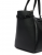 Valentino Medea VBS9Q801-001 Γυναικεία Τσάντα Χειρός Μαύρη