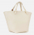 Valentino Bags Hybris Re Γυναικεία Τσάντα Χειρός VBS9OV04/HYB-991 από Συνθετικό Δέρμα