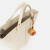 Valentino Bags Hybris Re Γυναικεία Τσάντα Χειρός VBS9OV04/HYB-991 από Συνθετικό Δέρμα