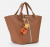 Valentino Bags Hybris Re VBS9OV04/HYB-089 Γυναικεία Τσάντα Χειρός & Ώμου από Συνθετικό Δέρμα