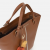 Valentino Bags Hybris Re VBS9OV04/HYB-089 Γυναικεία Τσάντα Χειρός & Ώμου από Συνθετικό Δέρμα