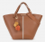 Valentino Bags Hybris Re VBS9OV04/HYB-089 Γυναικεία Τσάντα Χειρός & Ώμου από Συνθετικό Δέρμα