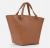 Valentino Bags Hybris Re VBS9OV04/HYB-089 Γυναικεία Τσάντα Χειρός & Ώμου από Συνθετικό Δέρμα