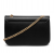 Valentino Bags Why Re VBS9E109-001 Γυναικεία Τσάντα Ώμου Μαύρη