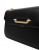 Valentino Bags Why Re VBS9E109-001 Γυναικεία Τσάντα Ώμου Μαύρη
