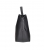 Valentino Bags Femke VBS9AF04/FEM-001 Γυναικεία Τσάντα Χειρός Μαύρη από Συνθετικό Δέρμα με Λουράκι Ώμου 35x27x14cm