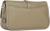 Valentino Bags Zeno VBS8G409/ZEN-155 Γυναικεία Τσάντα Ώμου & Χιαστί από Τεχνόδερμα, Λαδί Χακί