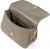 Valentino Bags Zeno VBS8G409/ZEN-155 Γυναικεία Τσάντα Ώμου & Χιαστί από Τεχνόδερμα, Λαδί Χακί