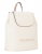 Valentino Bags Wilk VBS9I520-196 Γυναικείο Σακίδιο Πλάτης Ecru/Taupe 30x29x14cm