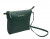 Valentino Bags Pansy Γυναικεία Τσάντα Ώμου VBS8PG40-M67 Mint Green από Οικολογικό Δέρμα